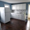 2 Bedrooms 2nd Floor Poccasset Ave, Providence RI